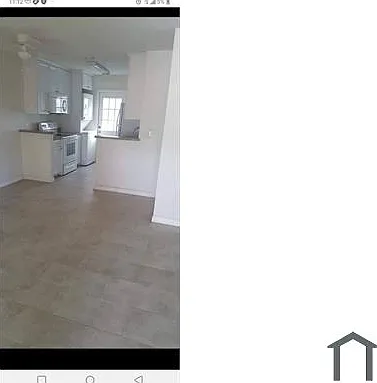 2 bed, $1,450 — Photo 4