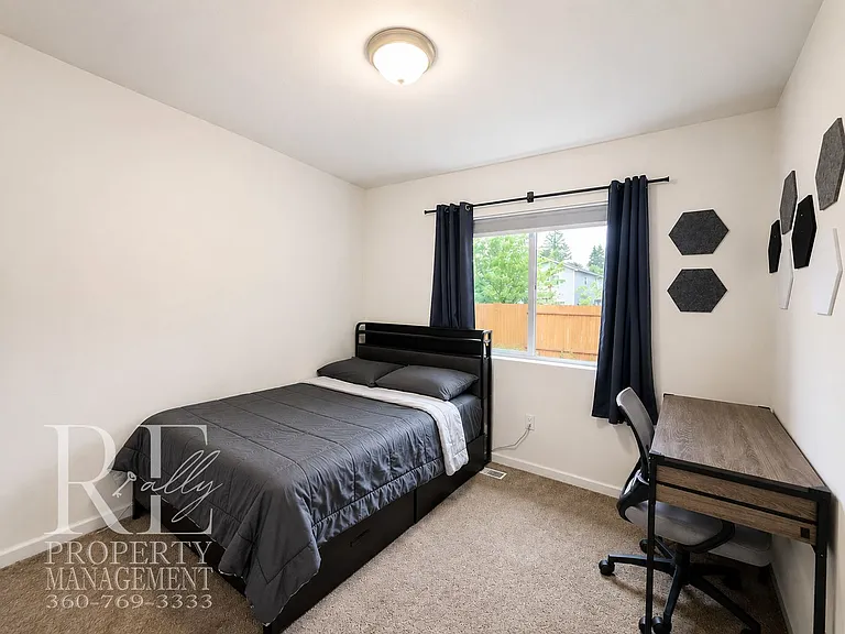 4250 SE Horsehead Way — Photo 22