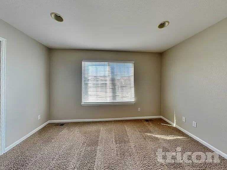 24881 E Euclid Pl — Photo 8
