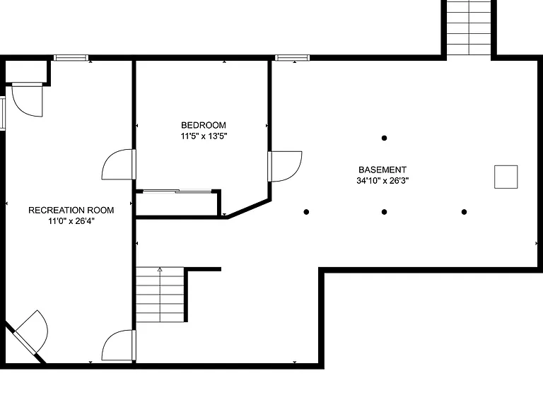 29 Alder Way — Photo 29