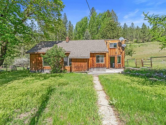 2nd image of 3114 Old Baldy Rd #D