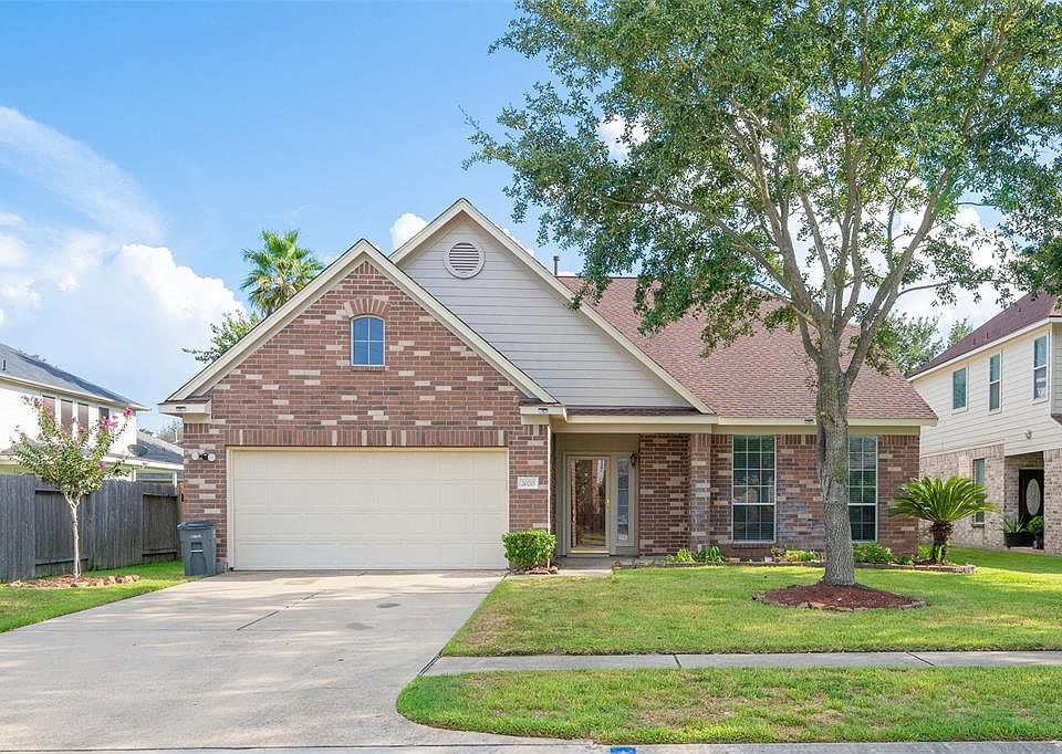 1st image of 20215 Charlisa Springs Dr