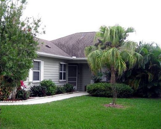 1st image of 1855 N Garden Grove Cir