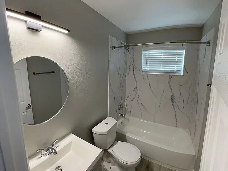 400 Andrews Ave #N-43 — Photo 47