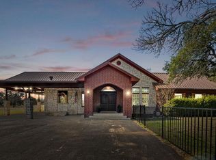 2795 W Highway 290, Dripping Springs, TX 78620