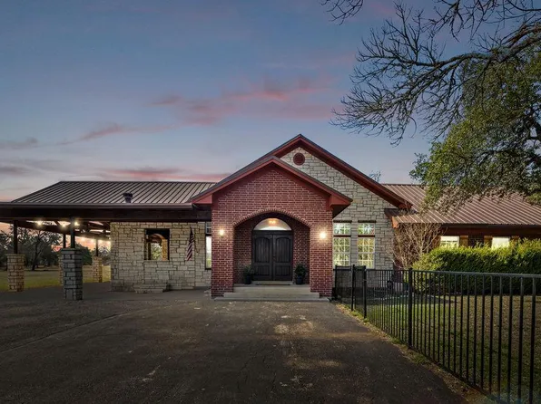 2795 W Highway 290, Dripping Springs, TX 78620