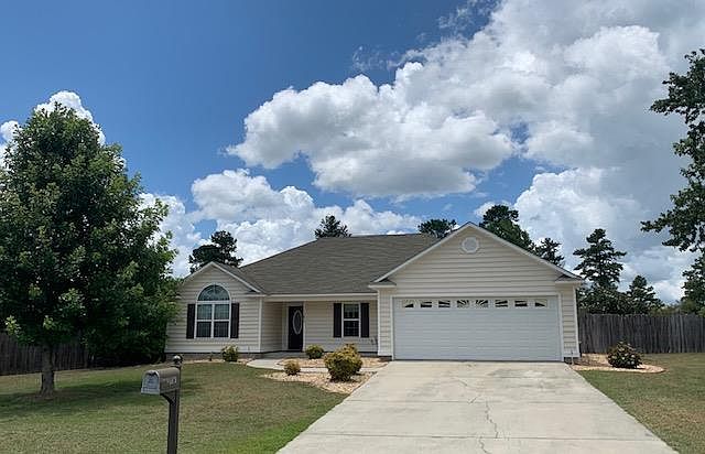 1st image of 5870 Barkley Ln