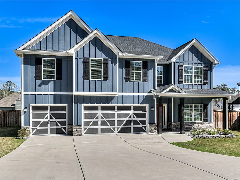 251 Haverford Dr — Photo 32