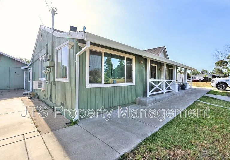 3517 Sue Pam Dr #A — Photo 35