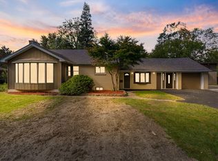 12361 N Clio Rd, Clio, MI 48420