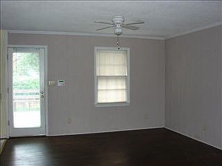 4th image of 510 Patch Dr