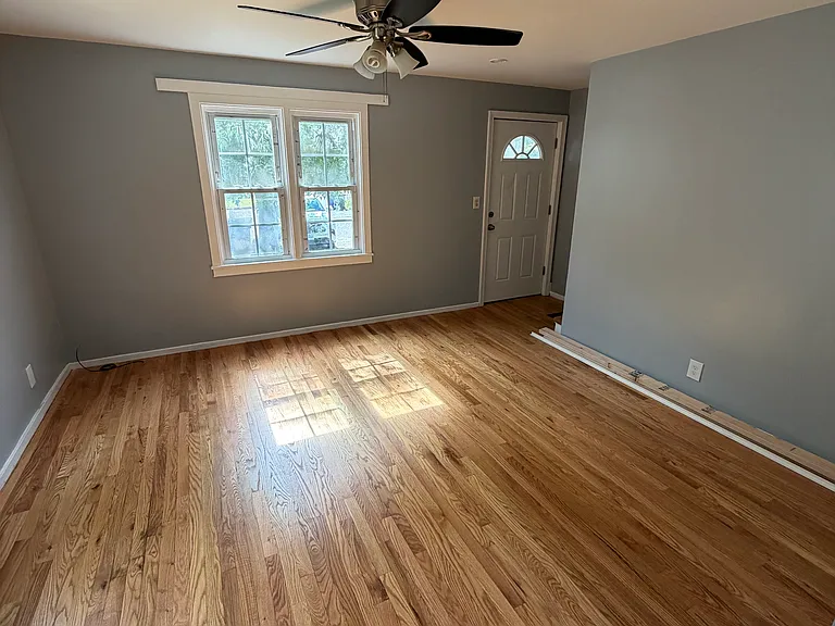 424 Pearl Hbr — Photo 3