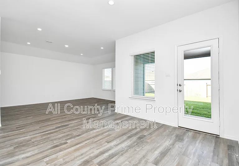 40427 Basalt Elm Rd — Photo 13