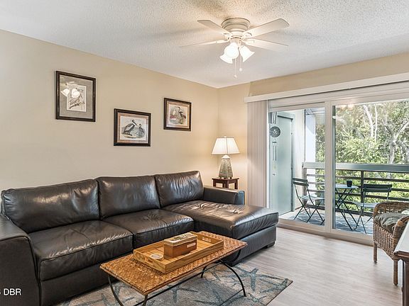 3rd image of 4401 Sea Mist Dr APT 202