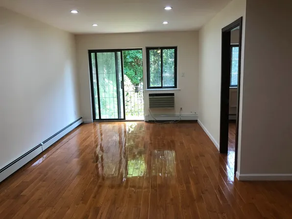 110-48 72nd Road image 17 of 29