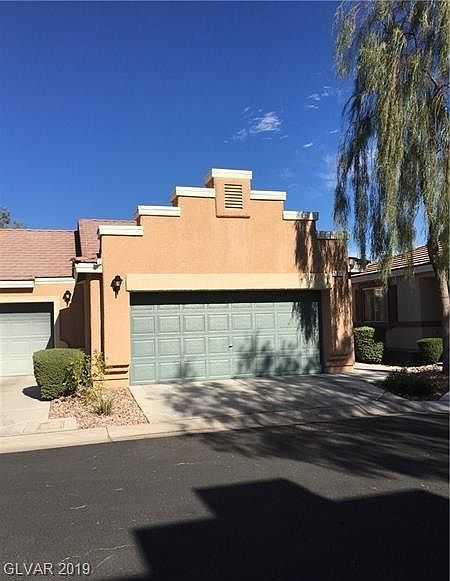1st image of 5215 Sand Dollar Ave
