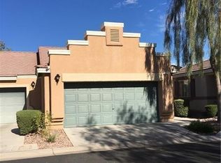 5215 Sand Dollar Ave, Las Vegas, NV 89141