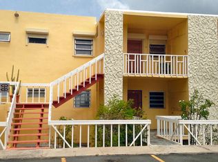 C 324, Christiansted, VI 00820