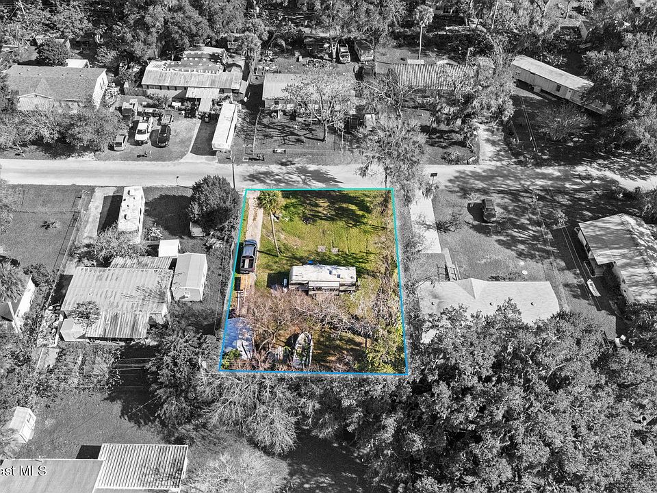 1st image of 2450 Wildwood Dr