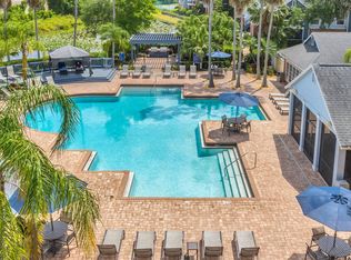 Rosemont Windermere, Orlando, FL 32835