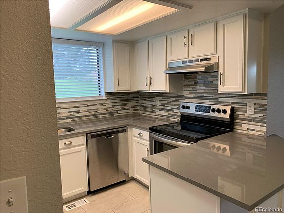 3rd image of 5155 W 73rd Ave