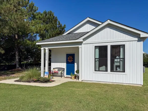 22239 Kings Creek Pkwy, Cape Charles, VA 23310