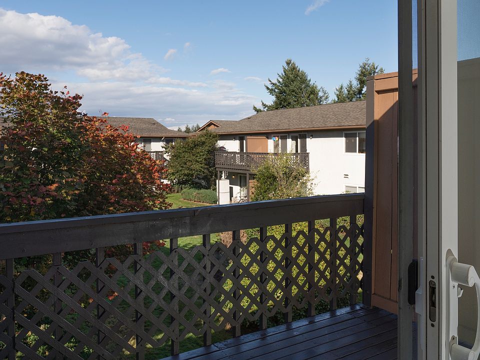 Palisades Apartments 14701 C St S WA Zillow