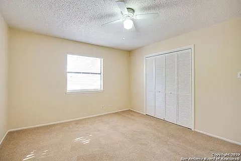 8510 Echo Creek Ln — Photo 8