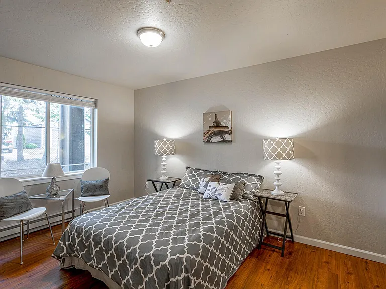 1070 W Rustic Lodge Dr #204 — Photo 5