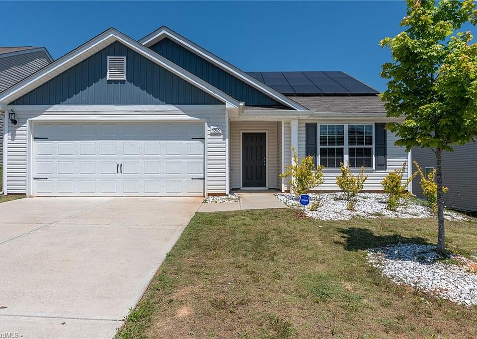 1st image of 4509 Strath Mill Ter