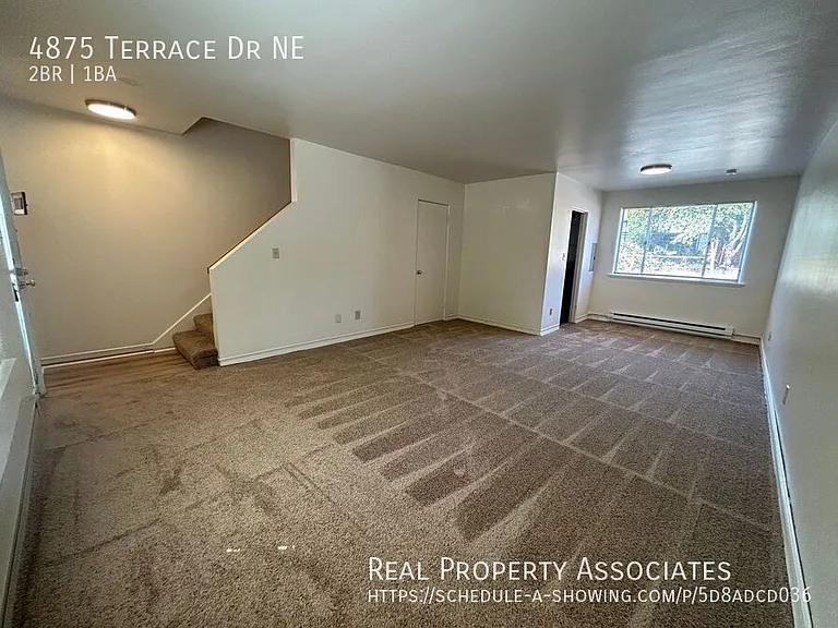 4875 Terrace Dr NE — Photo 10