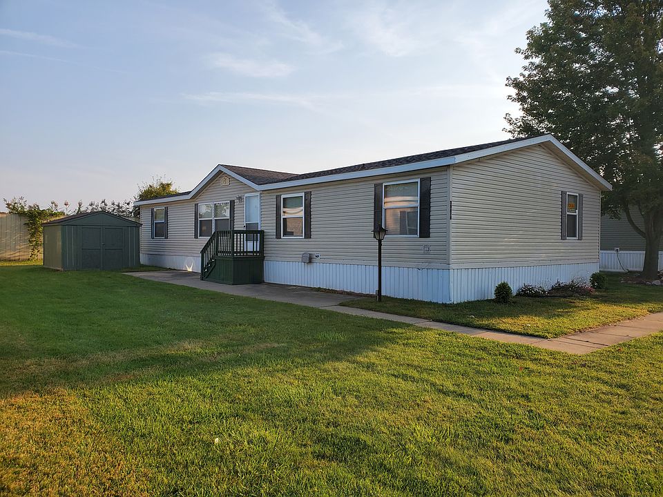 1st image of 38878 Wyoming Dr #115