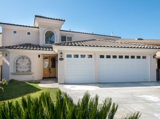 30471 Channel Way, Quail Valley, CA 92587