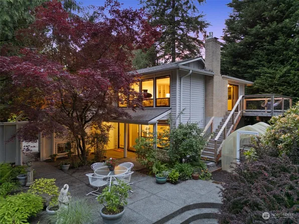 14712 Simonds Road NE, Bothell, WA 98011