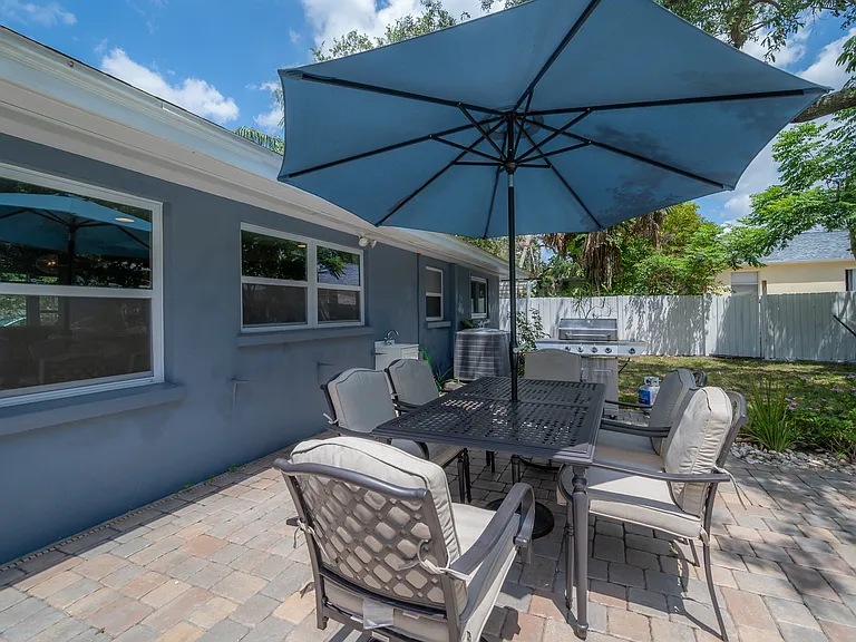 14626 Wildwood Dr — Photo 57