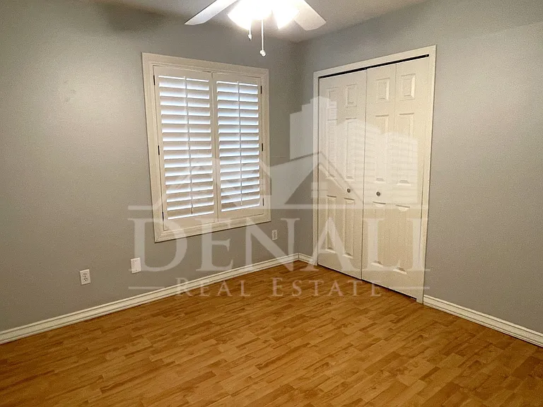 18640 N 44th Pl — Photo 15