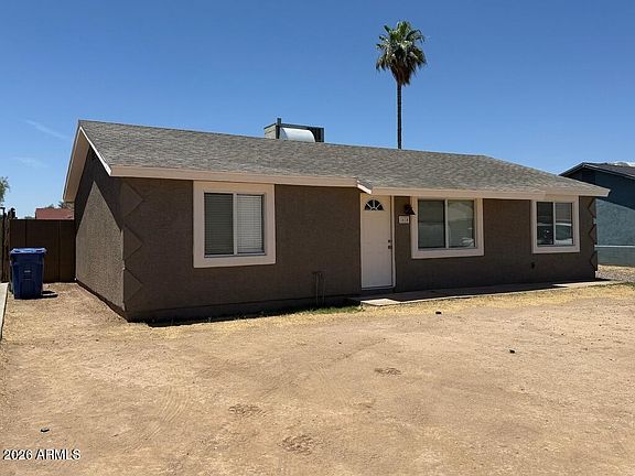 2nd image of 1614 N 72ND Lane
