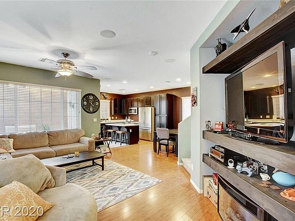 5th image of 9290 Indian Cane Ave