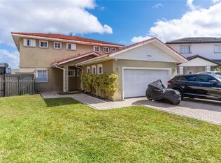 14201 SW 147th Pl, Miami, FL 33196