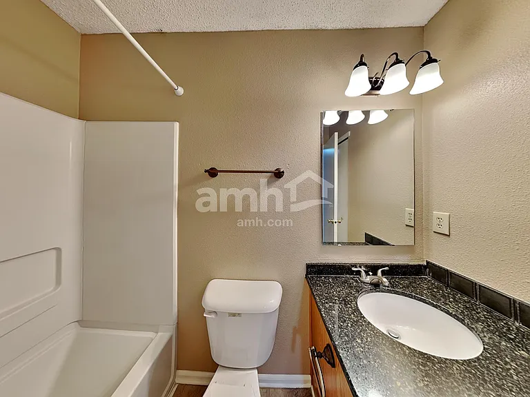 10191 Tournon Dr — Photo 15
