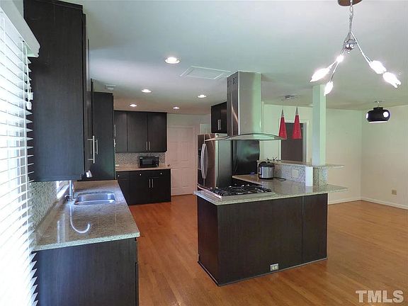 5th image of 913 Cedar Fork Trl