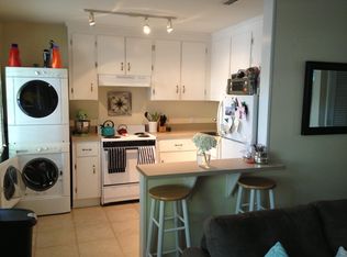 226 Ashley Ave APT A, Charleston, SC 29403