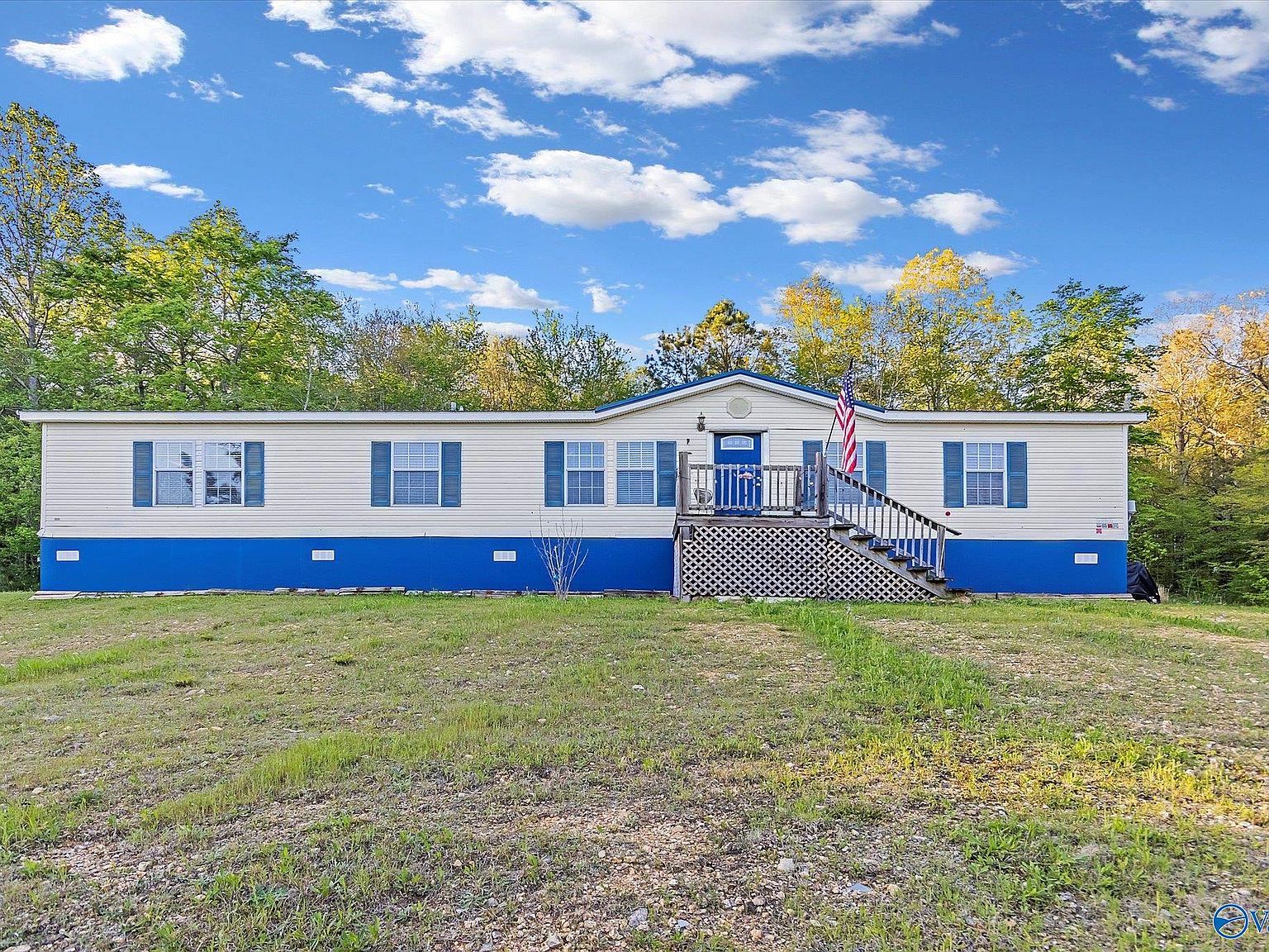 2165 Buster Willett Rd, Attalla, AL 35954 Zillow