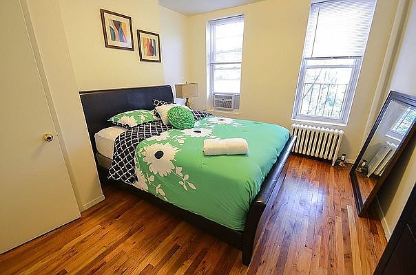 1st image of 237 E 28th St APT 4B