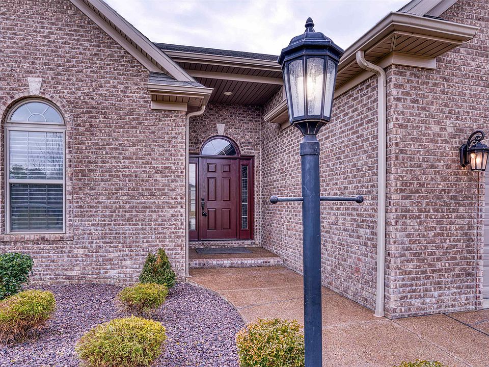 103 Driftwood Ln, Newburgh, IN 47630 Zillow
