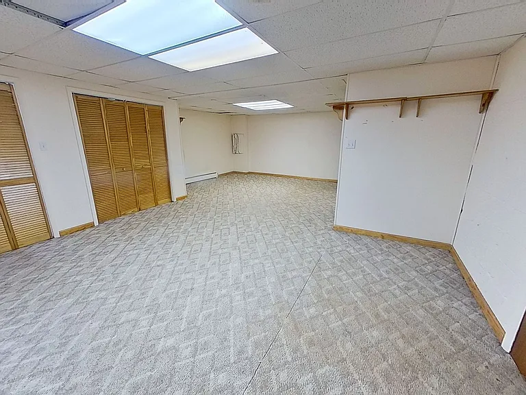 254 Ridge Ave — Photo 15