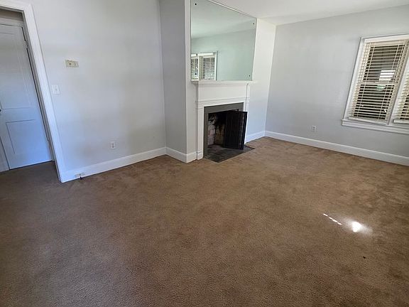 2nd image of 632 Westwood Ave