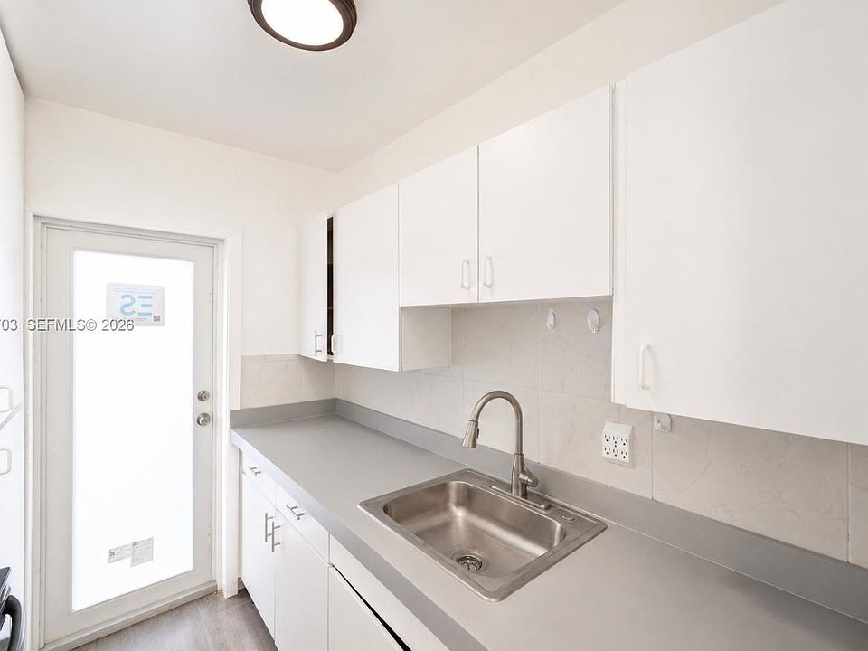 1st image of 7271 Gary Ave APT 25