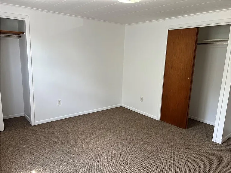 4191 Walworth Ontario Rd #2 — Photo 5