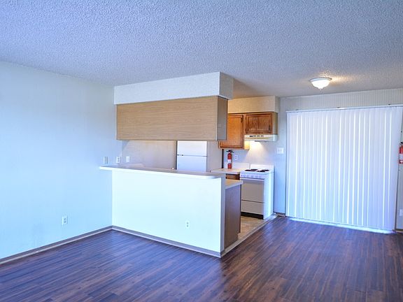 dsc_0977-qpr_01032018